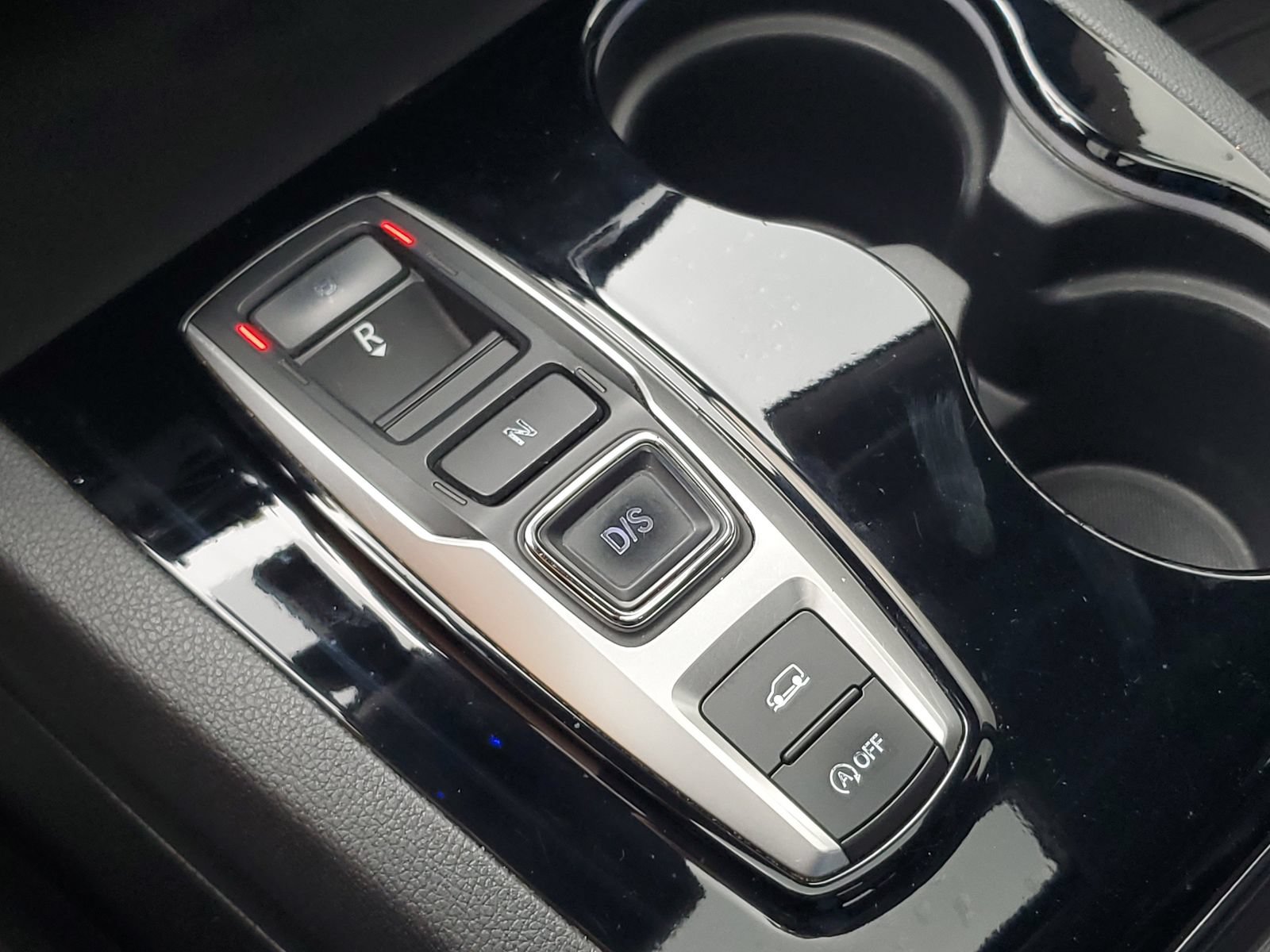 Used 2019 Honda Pilot Touring image 33