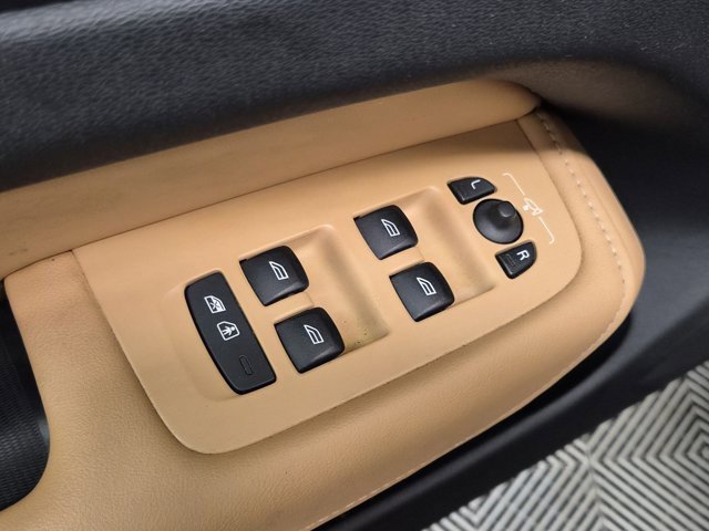 Used 2020 Volvo XC60 T6 Inscription w/ Protection Package Premier image 20