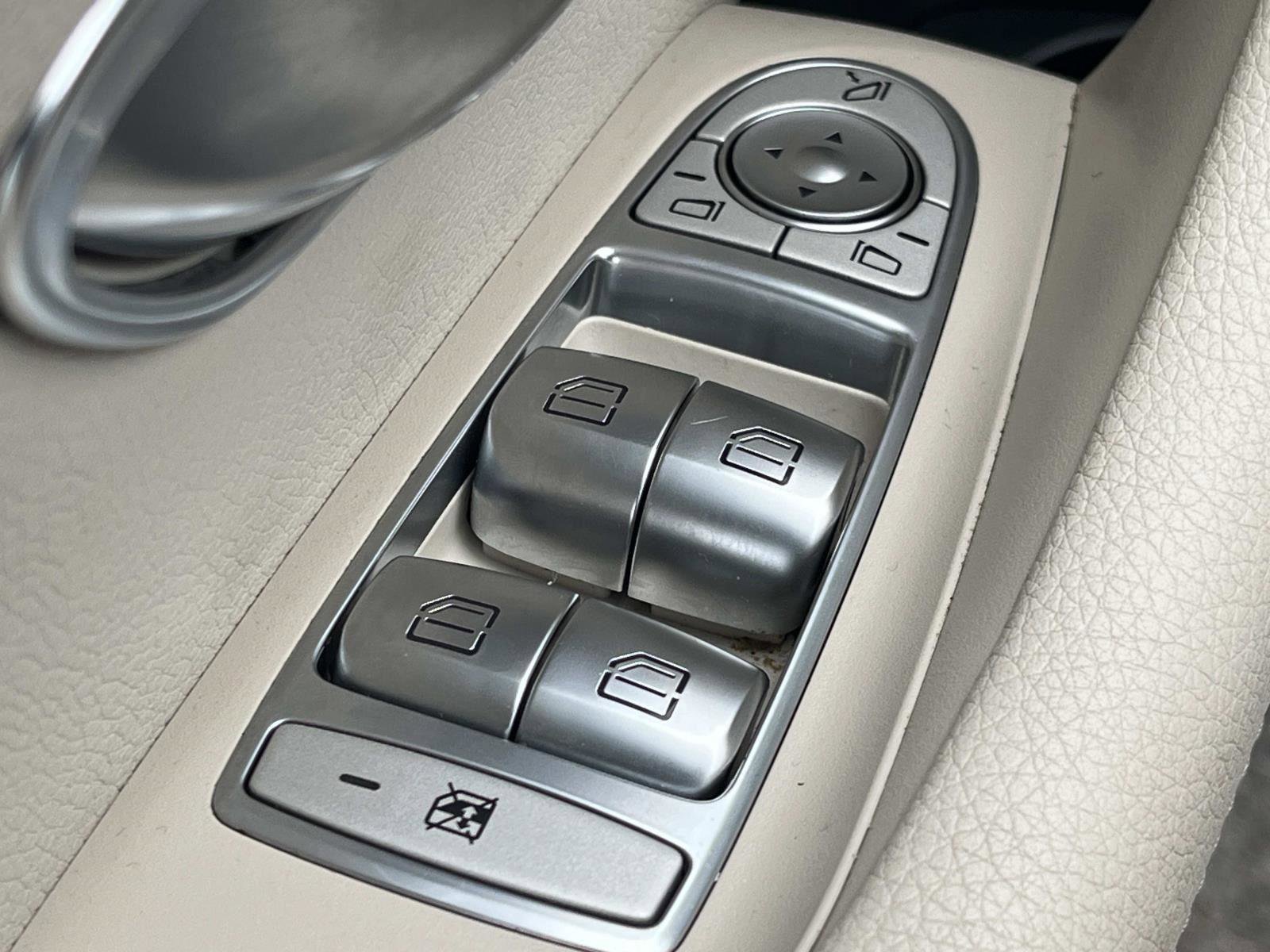 Certified 2022 Mercedes-Benz E 350 Sedan image 19