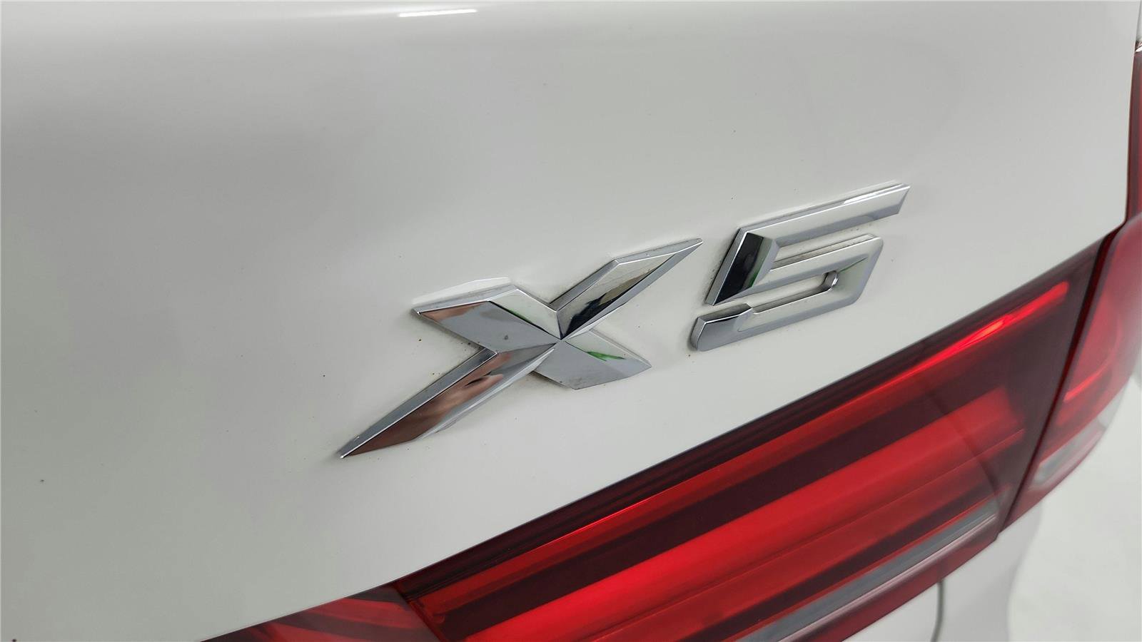 Used 2018 BMW X5 xDrive35i AWD/4WD image 30