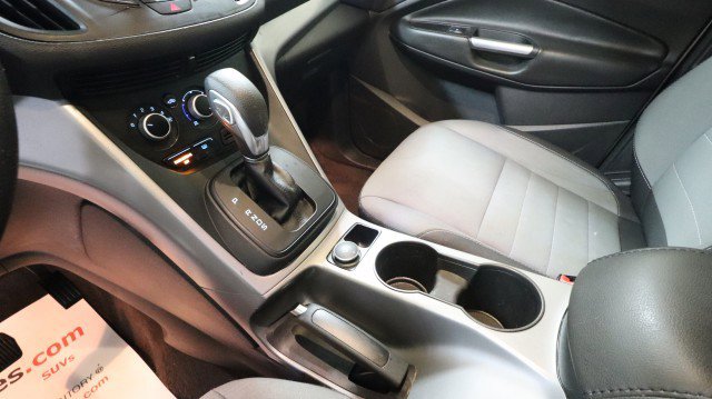 Used 2015 Ford Escape SE image 17