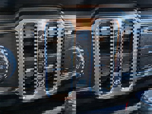 Used 2022 Jeep Wrangler Unlimited Sahara image 21