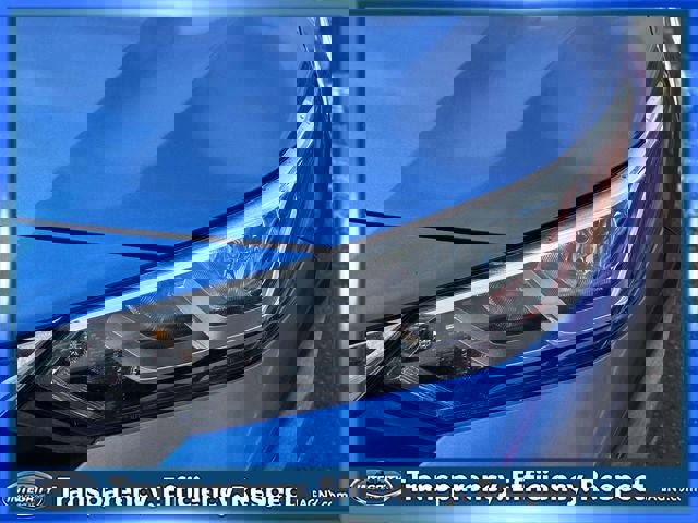 Certified 2022 Nissan Sentra SV w/ All-Weather Package image 7