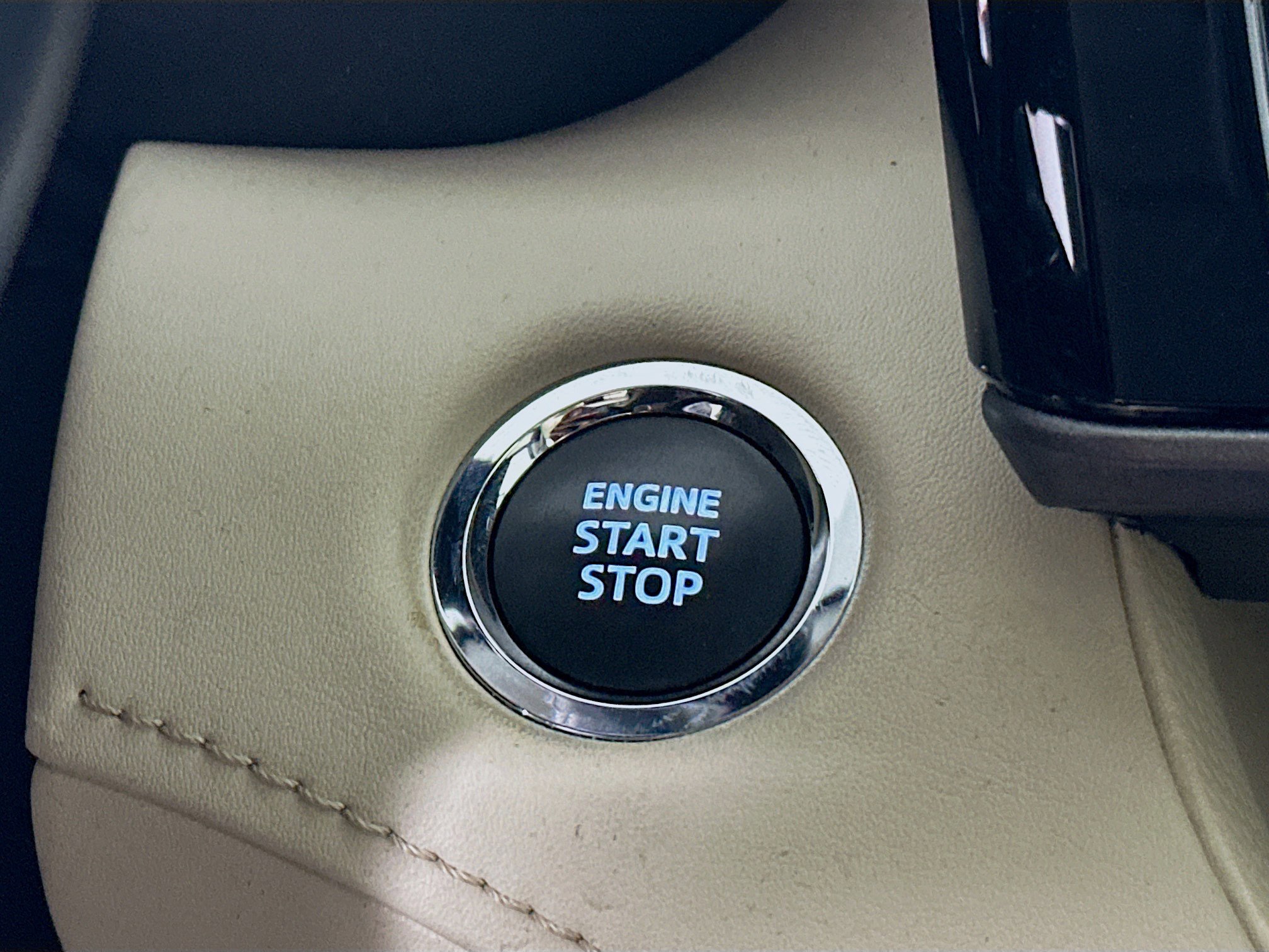 Used 2023 Toyota Highlander XLE image 20