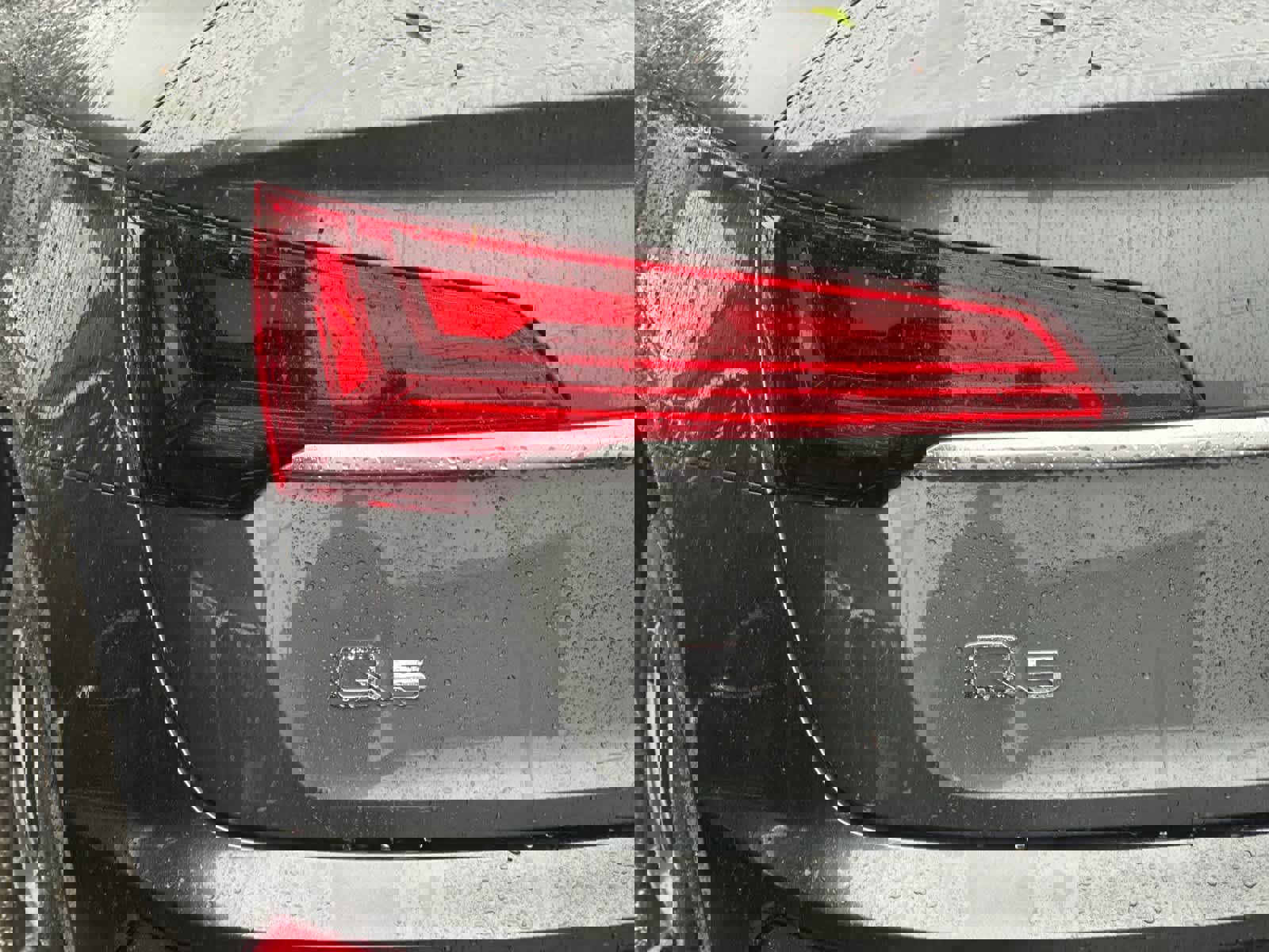 Used 2022 Audi Q5 2.0T Premium Plus image 26