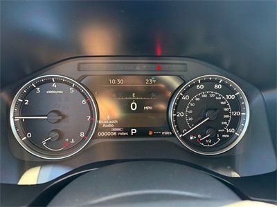 New 2025 Mitsubishi Outlander SE image 16