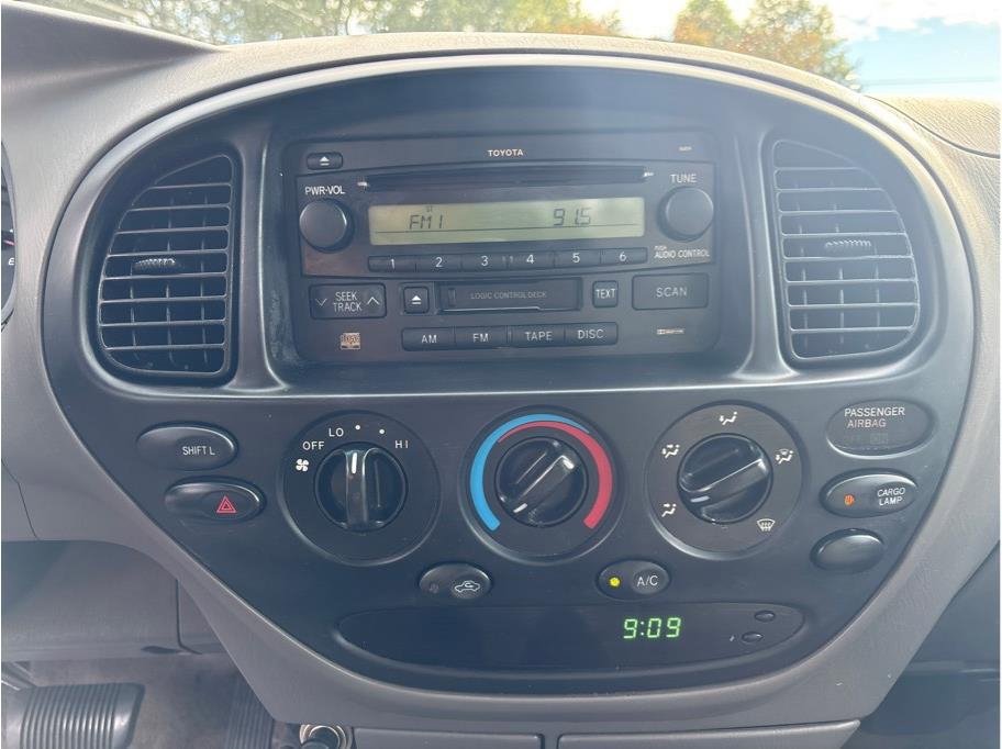 Used 2006 Toyota Tundra SR5 image 16