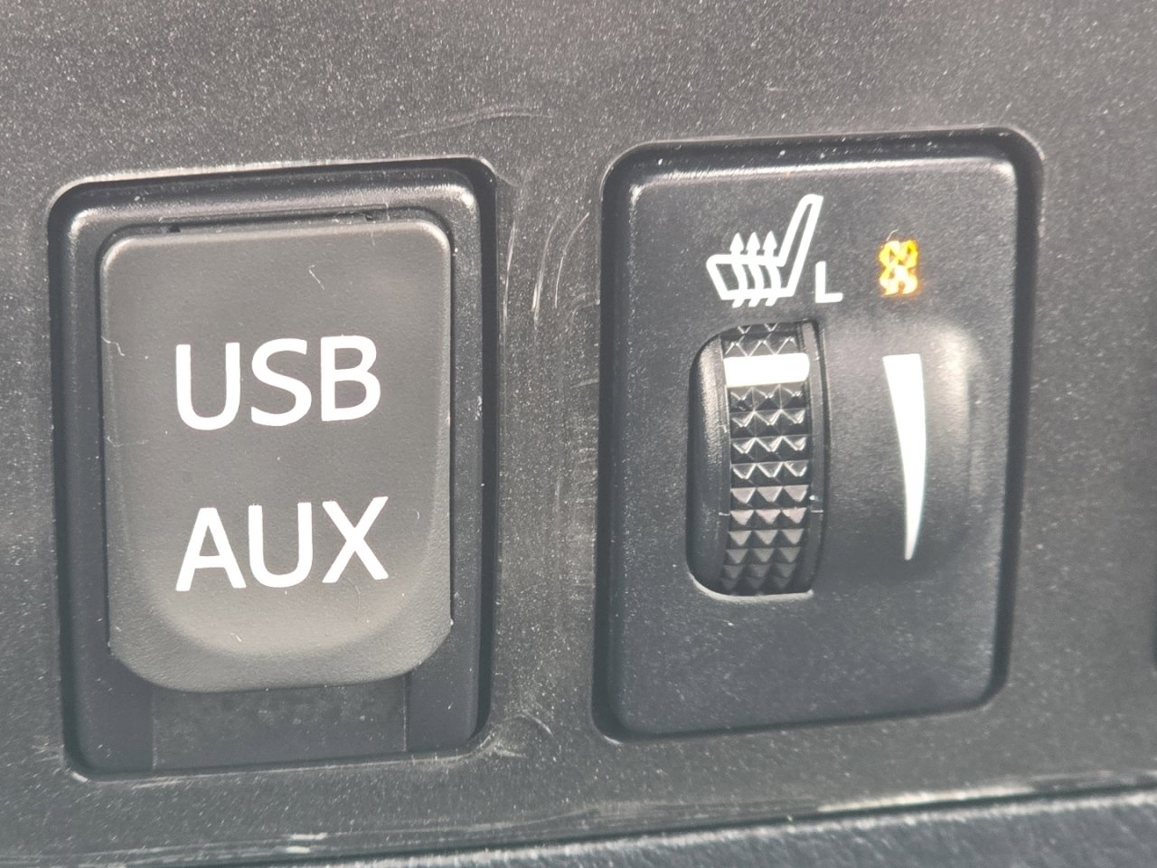 Used 2018 Toyota Sequoia TRD Sport image 7