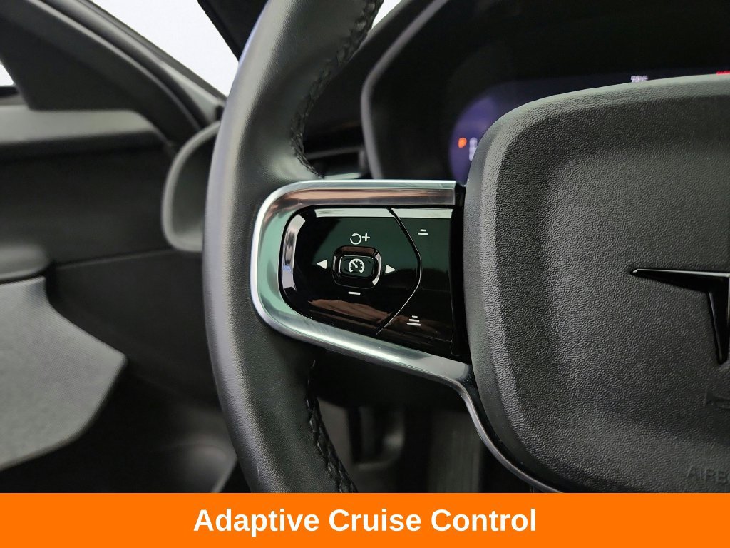 Used 2023 Polestar Polestar 2 w/ Pilot Pack AWD/4WD image 22