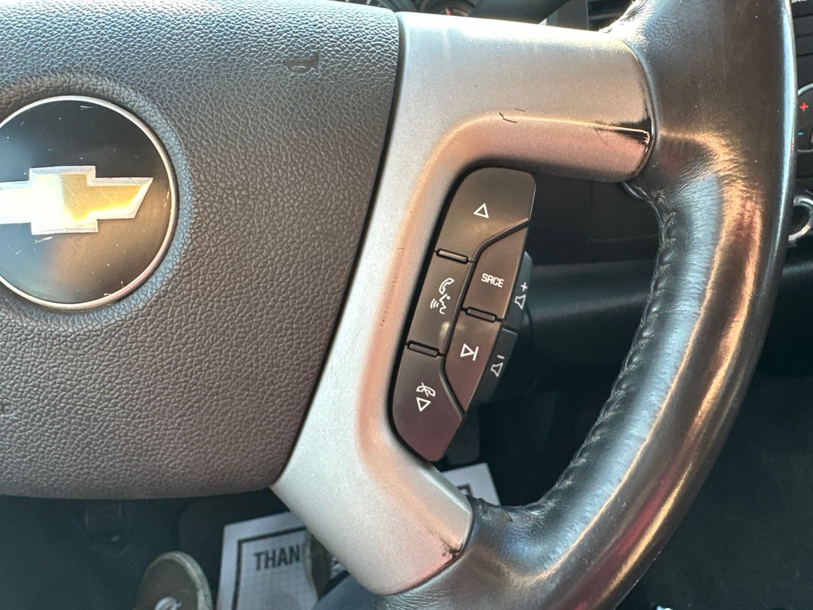 Used 2010 Chevrolet Silverado 1500 LT w/ Power Pack Plus AWD/4WD image 48