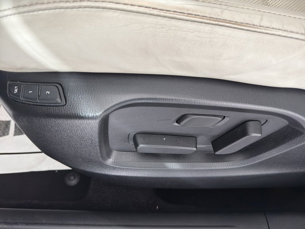 Used 2023 MAZDA CX-5 AWD 2.5 S w/ Preferred Package image 19