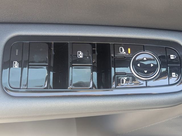 New 2026 Nissan Leaf w/ Floor Mat Package (S+) FWD image 12
