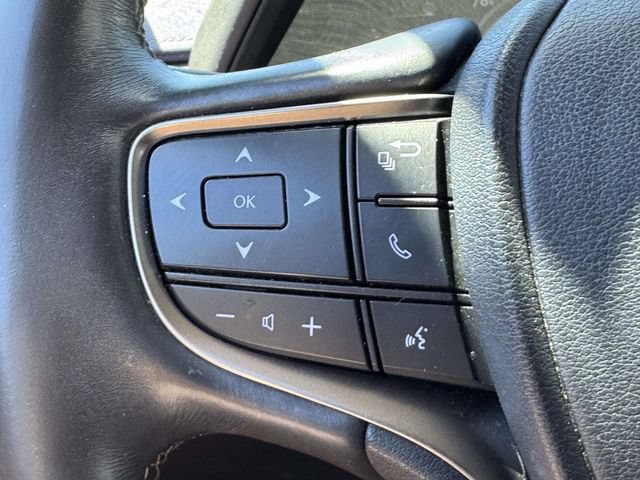 Used 2020 Lexus UX 250h w/ Premium Package AWD/4WD image 27