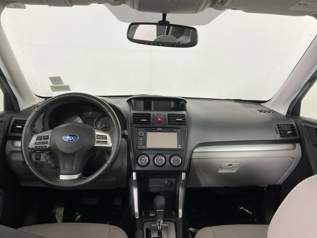 Used 2014 Subaru Forester 2.5i Limited AWD/4WD image 25