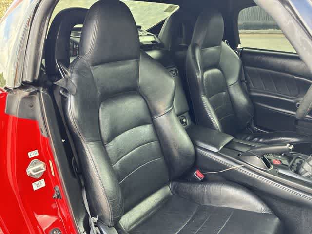 Used 2006 Honda S2000 image 19