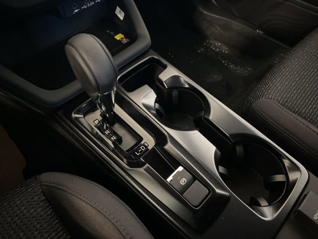 New 2026 Subaru Forester Premium image 22