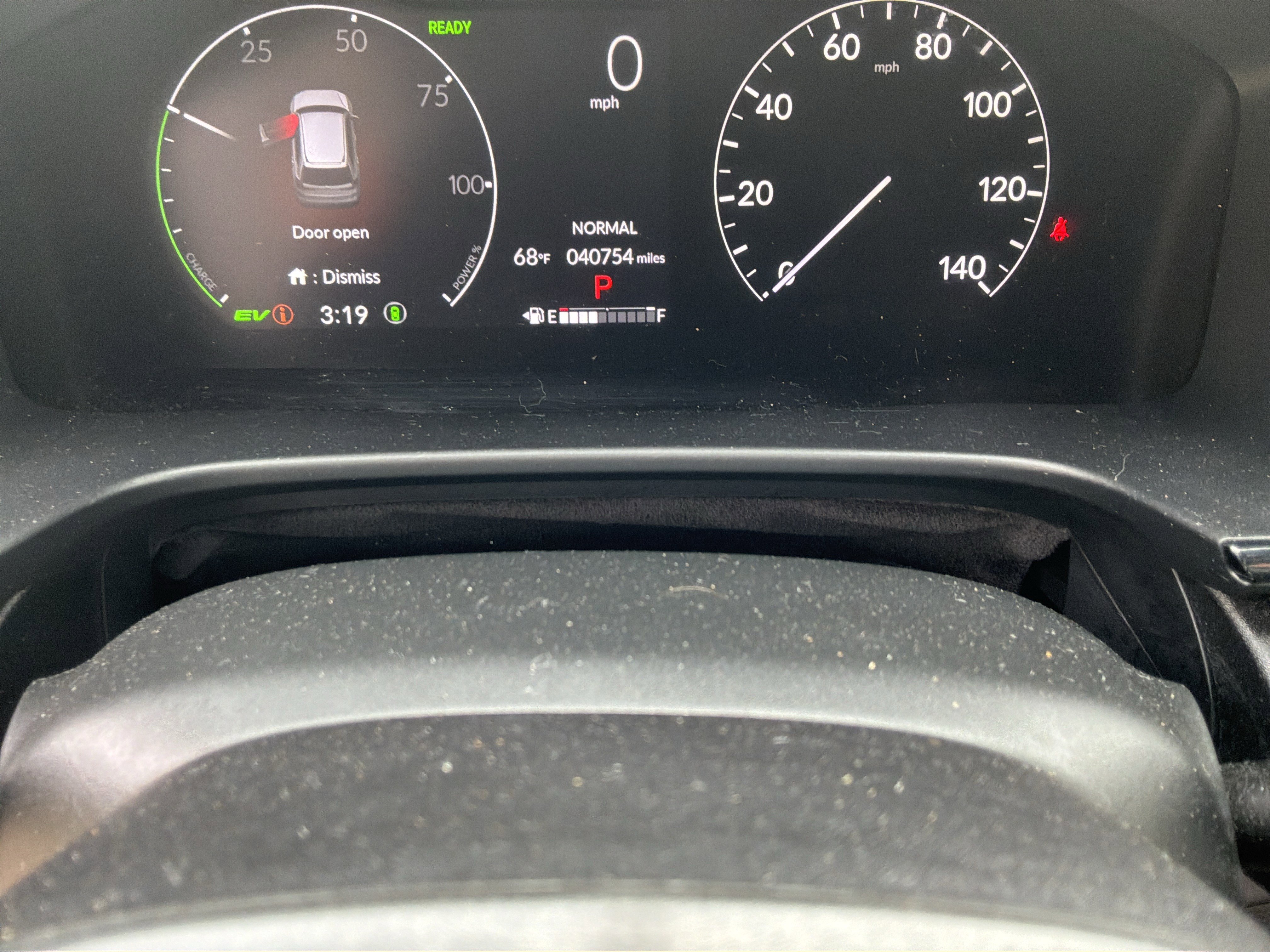 Used 2023 Honda CR-V Sport image 21