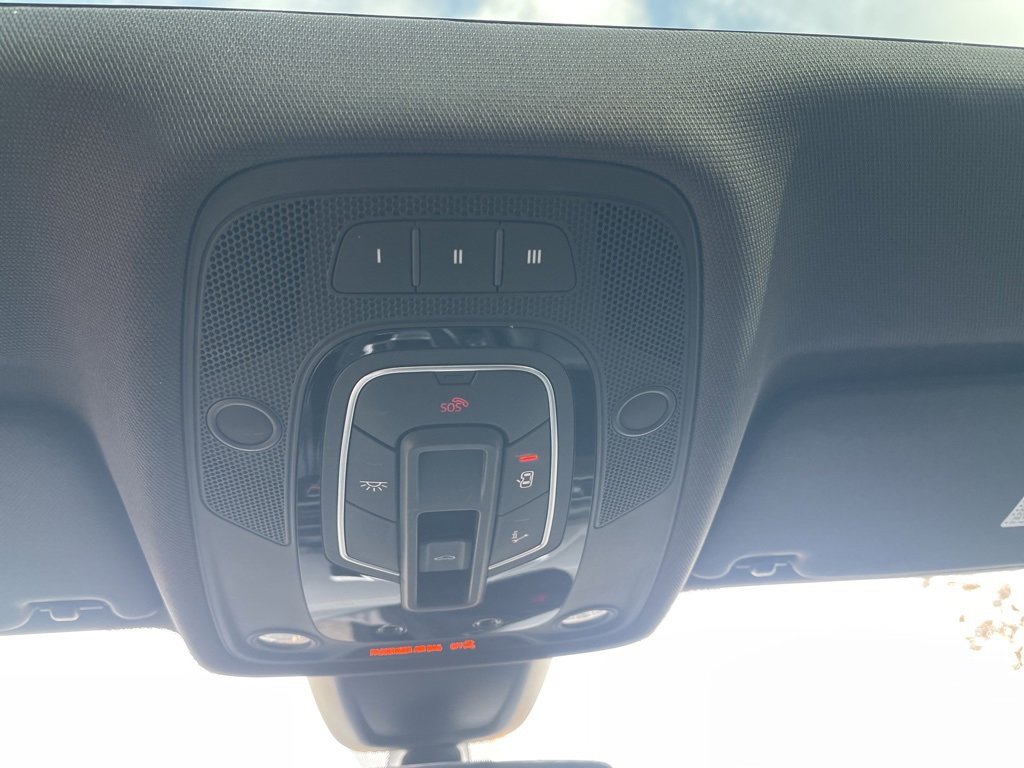 Used 2018 Audi S4 Premium Plus w/ Navigation Package image 29