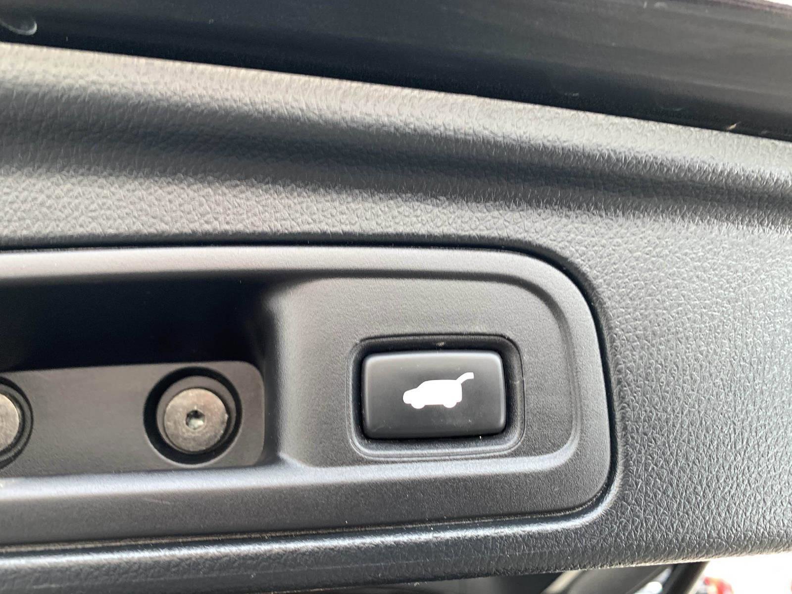 Used 2022 Honda Pilot EX-L image 50