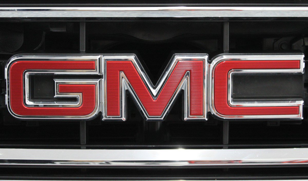 Used 2018 GMC Sierra 1500 SLT AWD/4WD image 31