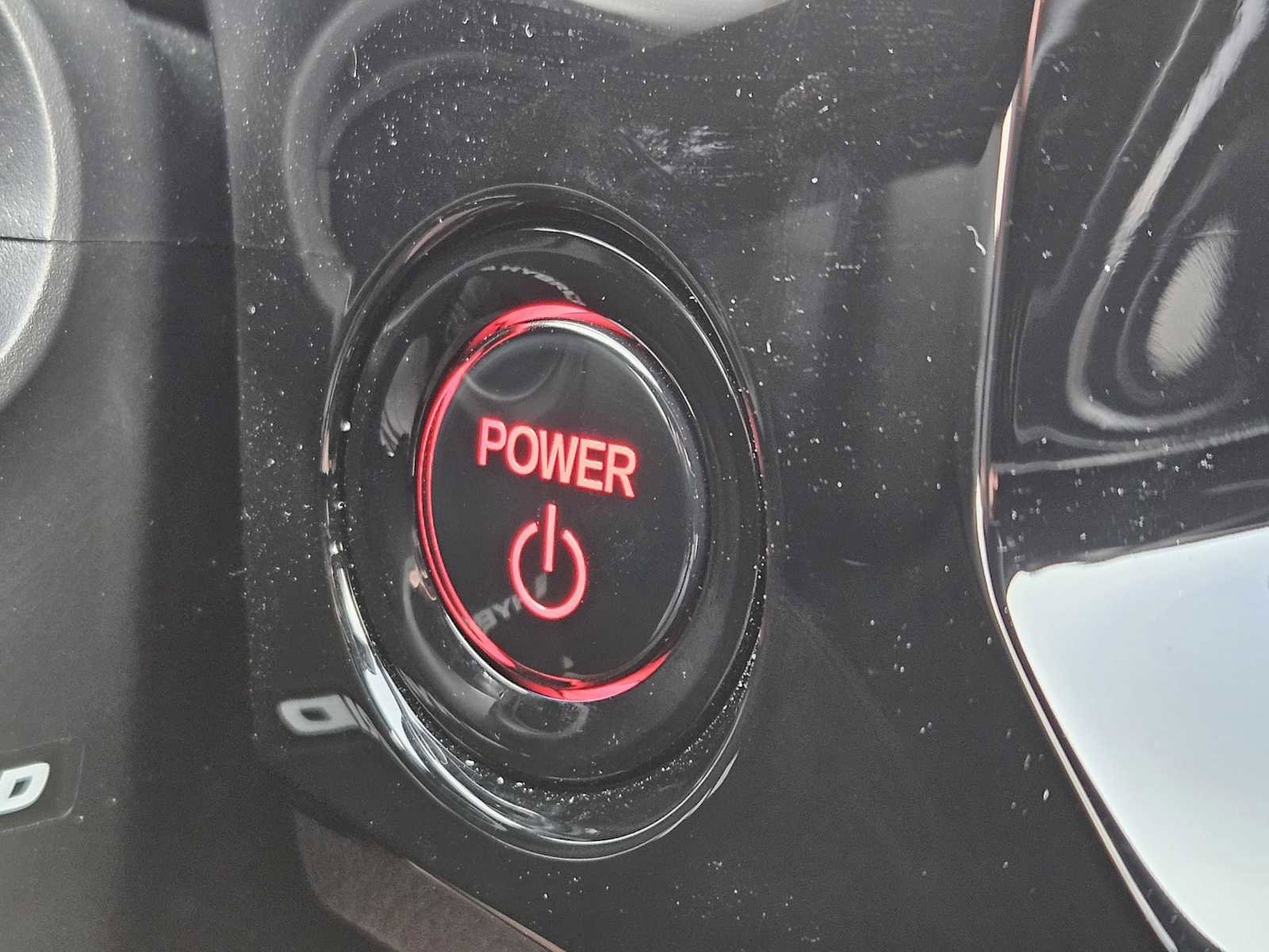 Used 2026 Honda Civic Sport image 21