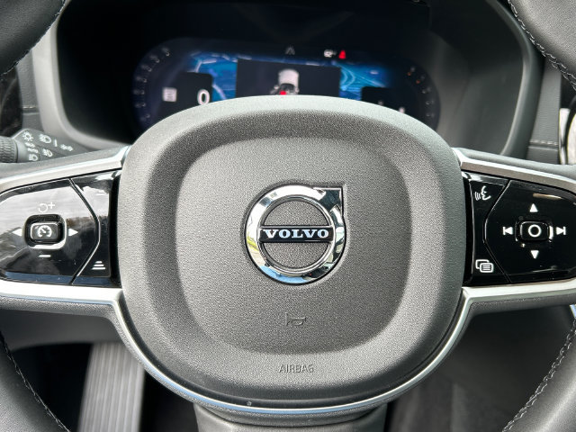 New 2026 Volvo V60 B5 Cross Country Ultra w/ Protection Package Premier AWD/4WD image 11