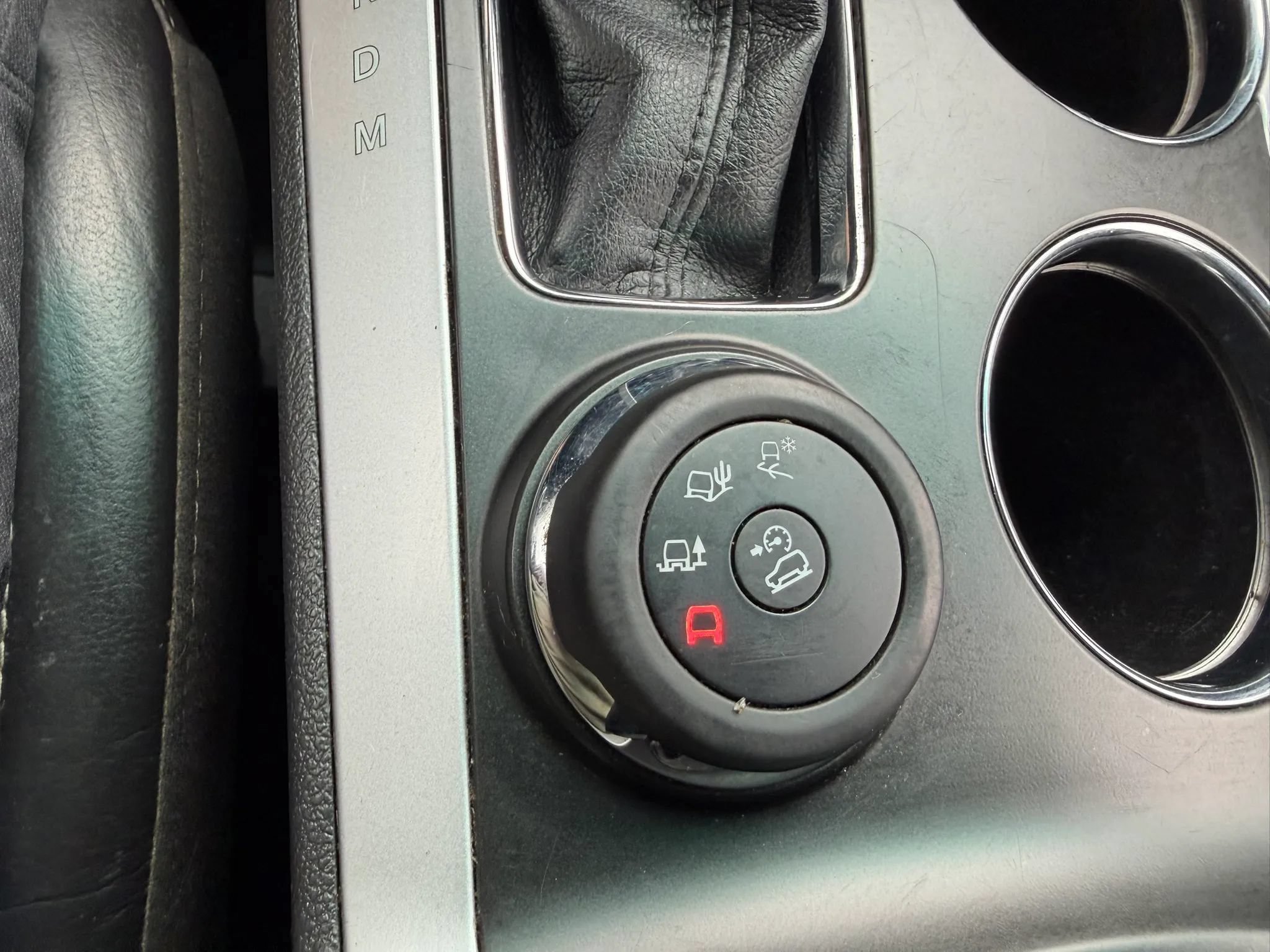 Used 2013 Ford Explorer Sport AWD/4WD image 55