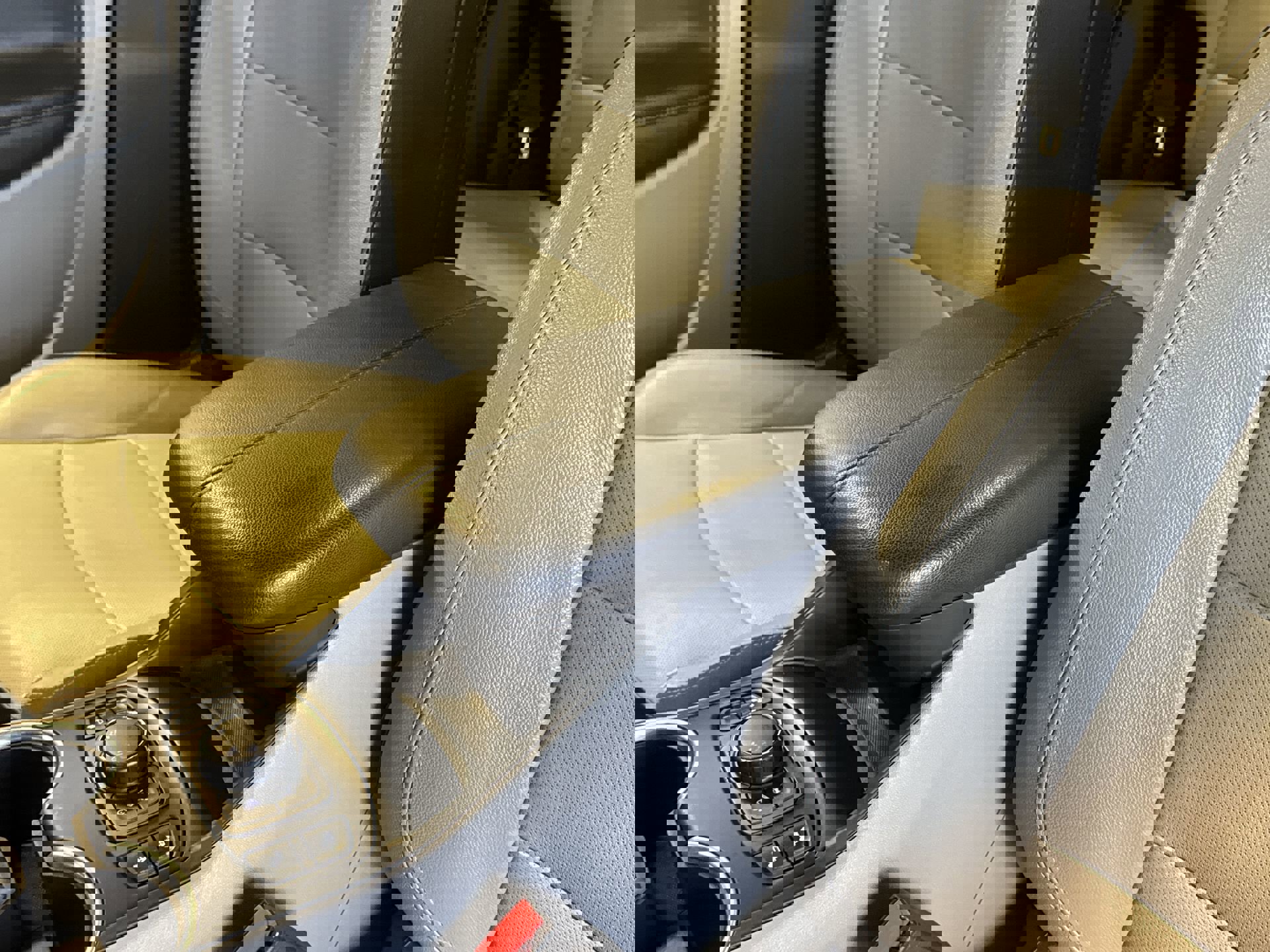 Used 2020 GMC Terrain SLT w/ Preferred Package image 20