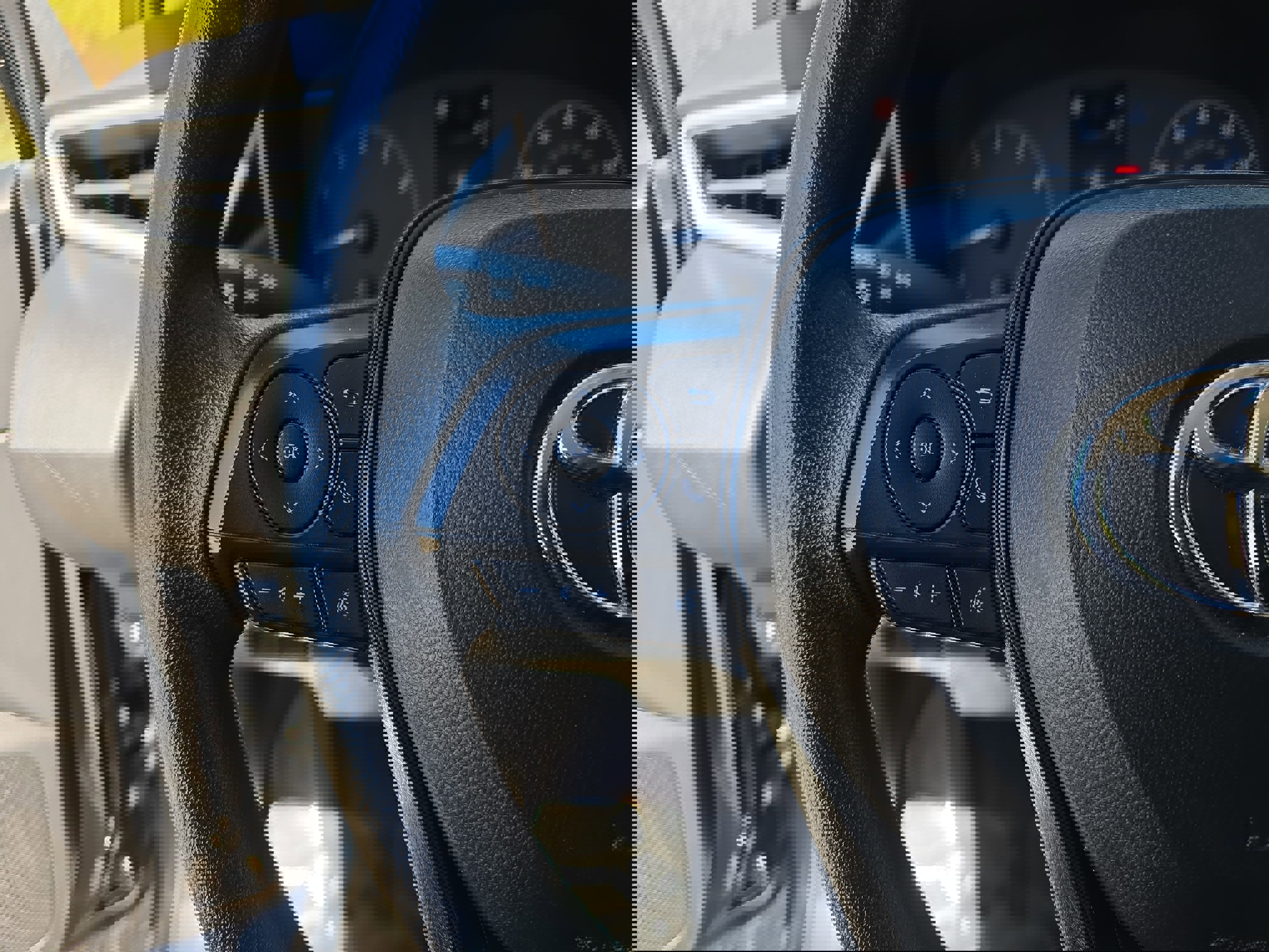 Used 2024 Toyota Corolla LE image 16