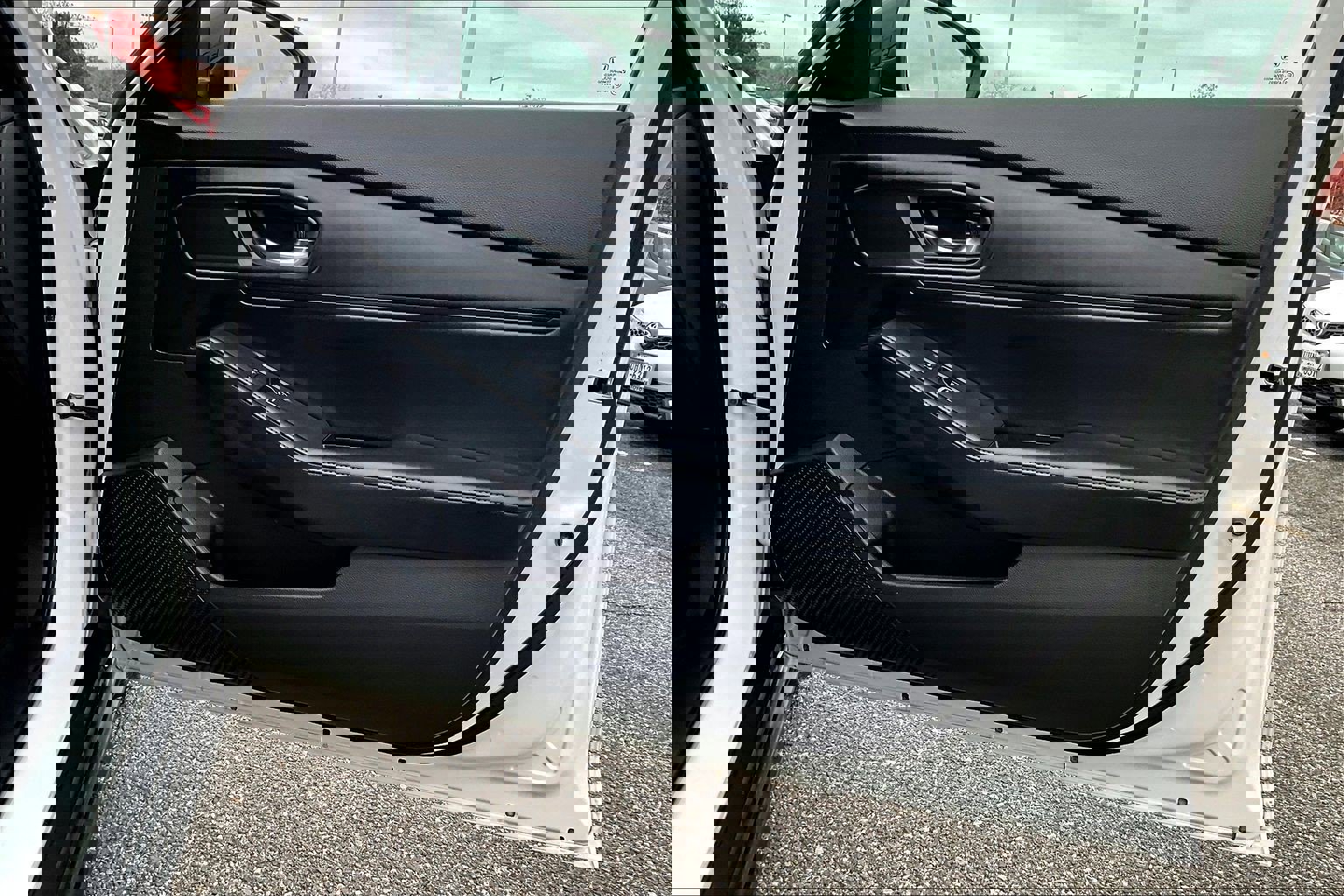 Used 2023 Honda Accord Sport image 23