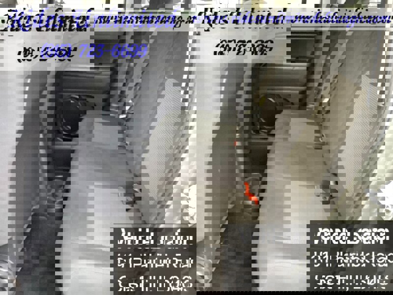 Used 2012 Jeep Patriot Sport w/ PWR Value Group image 35