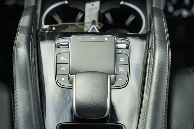 Certified 2024 Mercedes-Benz GLE 450e 4MATIC image 25