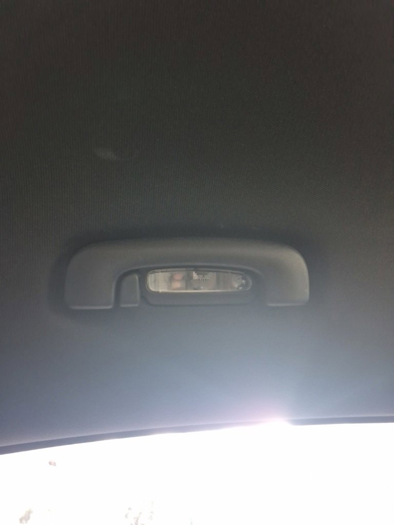 Certified 2018 Dodge Charger SXT Plus image 46