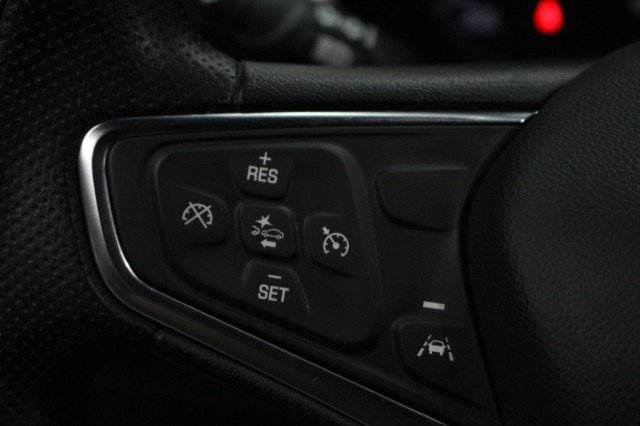 Used 2024 Chevrolet Malibu LT image 11