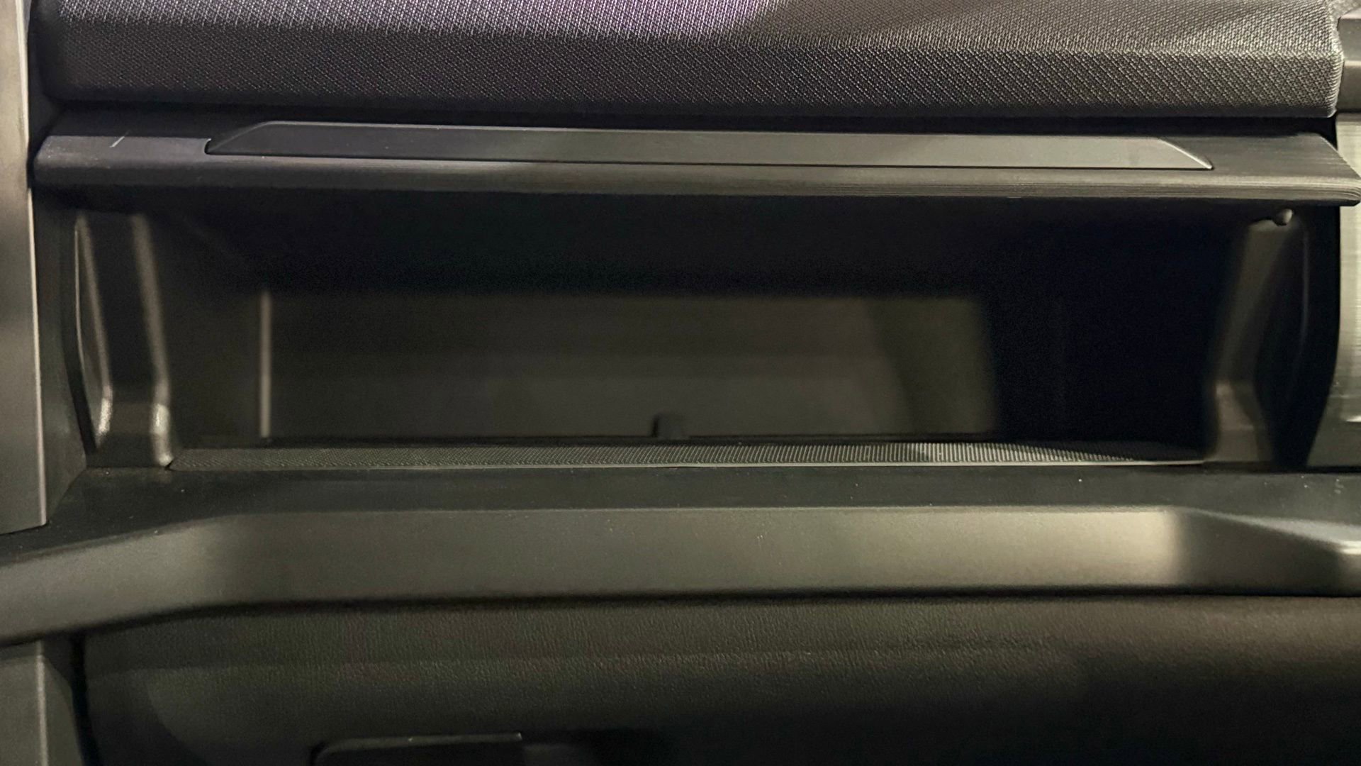 Used 2024 Ford F150 XLT w/ Equipment Group 302A MID image 86