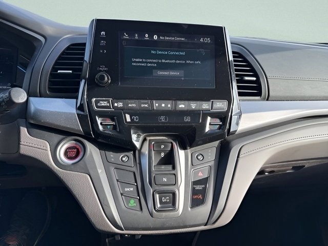 Used 2019 Honda Odyssey EX-L image 23