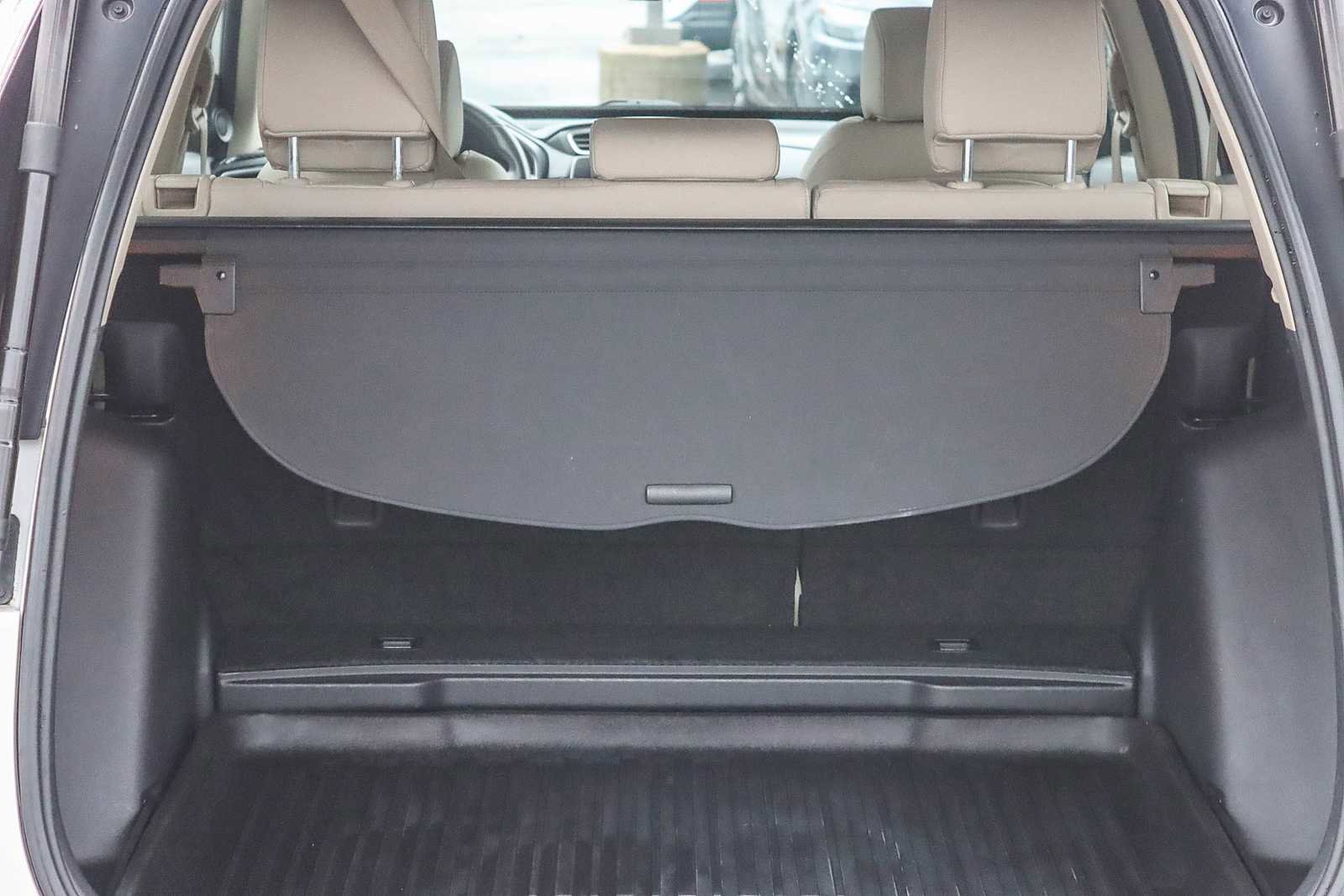 Used 2019 Honda CR-V EX-L image 25