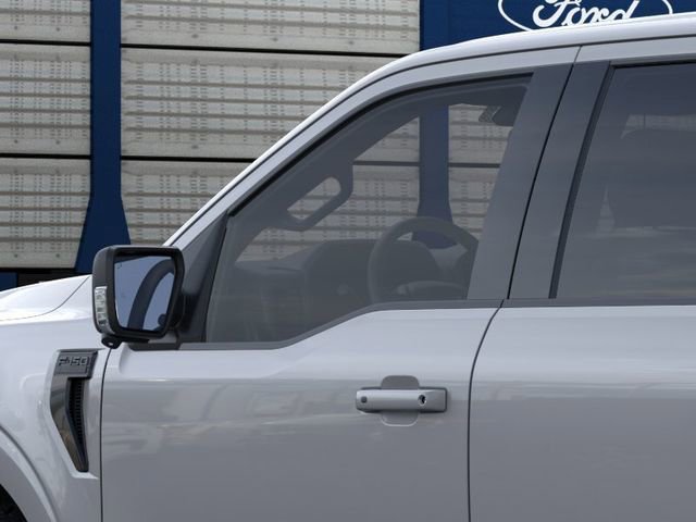 New 2026 Ford F150 XLT AWD/4WD image 20