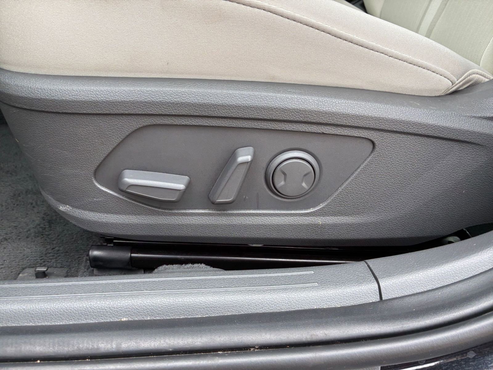 Used 2025 Hyundai Sonata SEL image 22