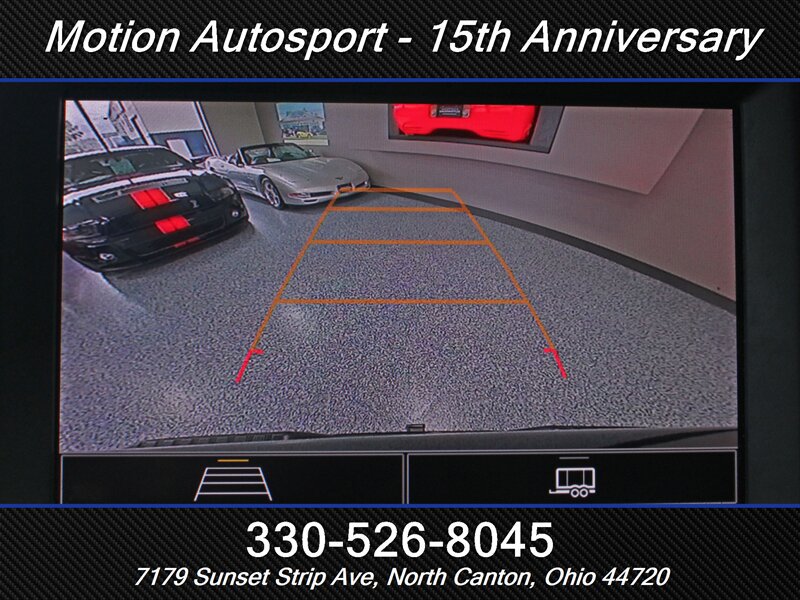 Used 2024 Chevrolet Silverado 1500 Custom AWD/4WD image 20