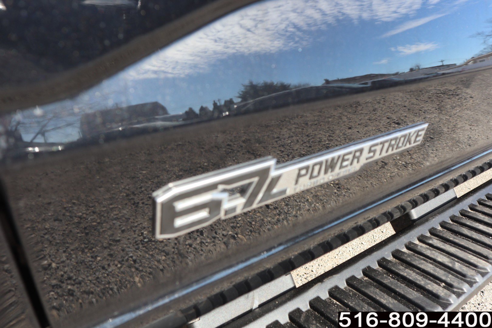 Used 2025 Ford F350 XL image 36
