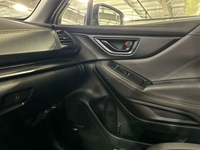 Used 2023 Subaru Forester Wilderness image 21