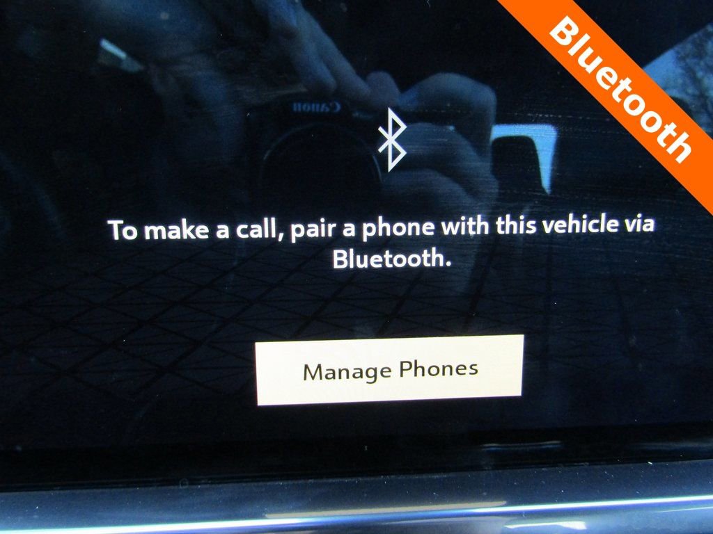 Used 2023 GMC Sierra 1500 SLT image 17