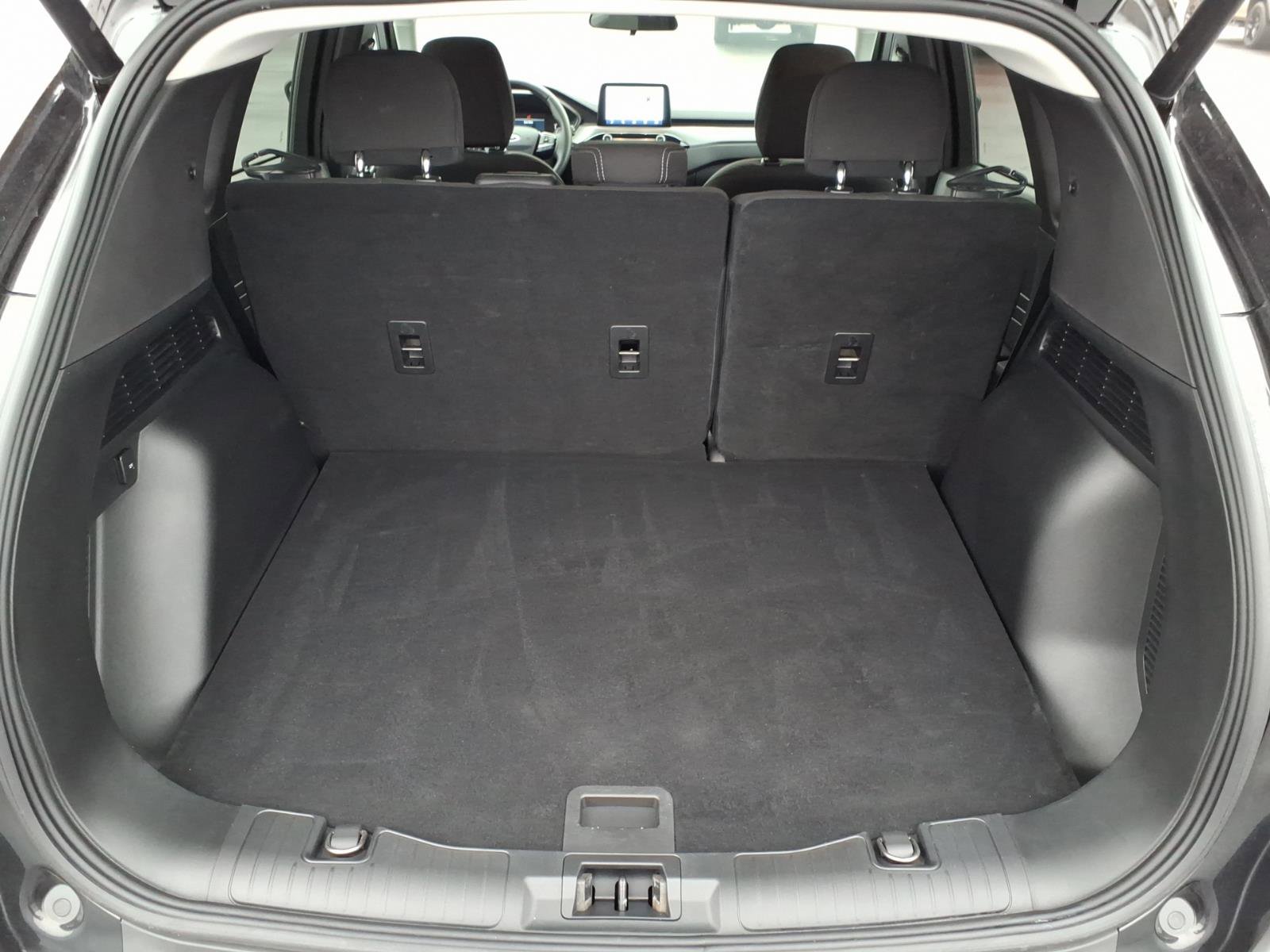 Certified 2023 Ford Escape Active image 21