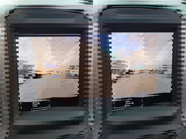 New 2025 Chevrolet Silverado 2500 W/T w/ WT Convenience Package image 27