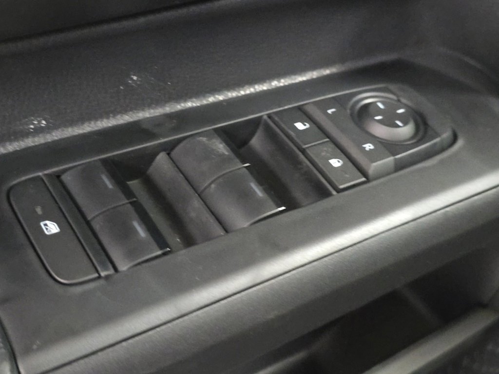 New 2026 Toyota Tacoma SR5 image 25