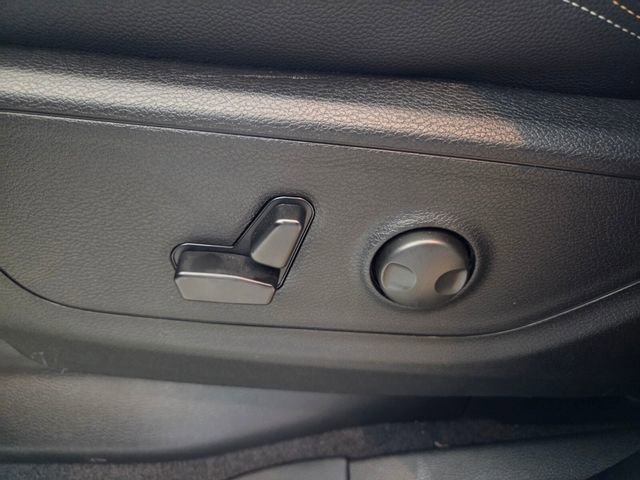 New 2026 RAM 1500 Big Horn AWD/4WD image 5