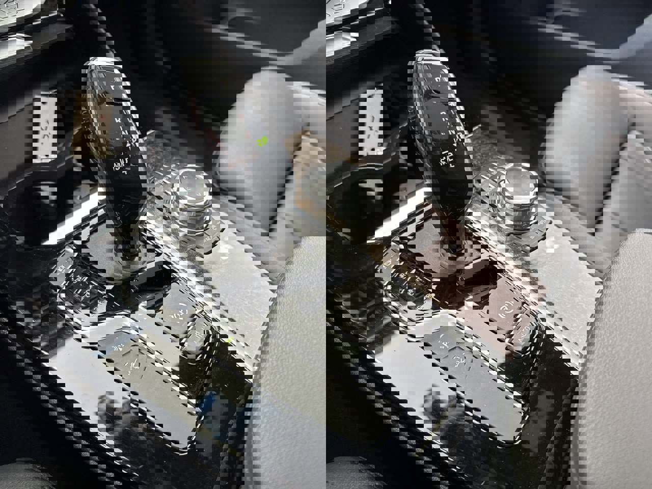 Used 2020 BMW X3 xDrive30i w/ Convenience Package image 30