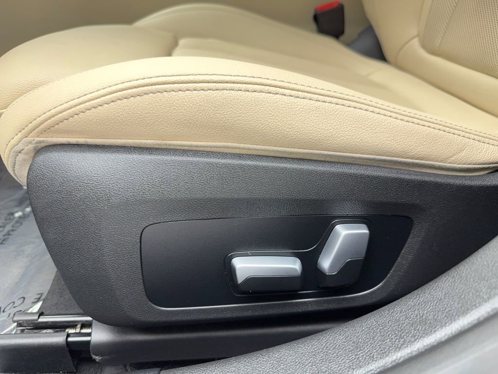 Used 2023 BMW 430i Gran Coupe w/ Parking Assistance Package RWD image 45