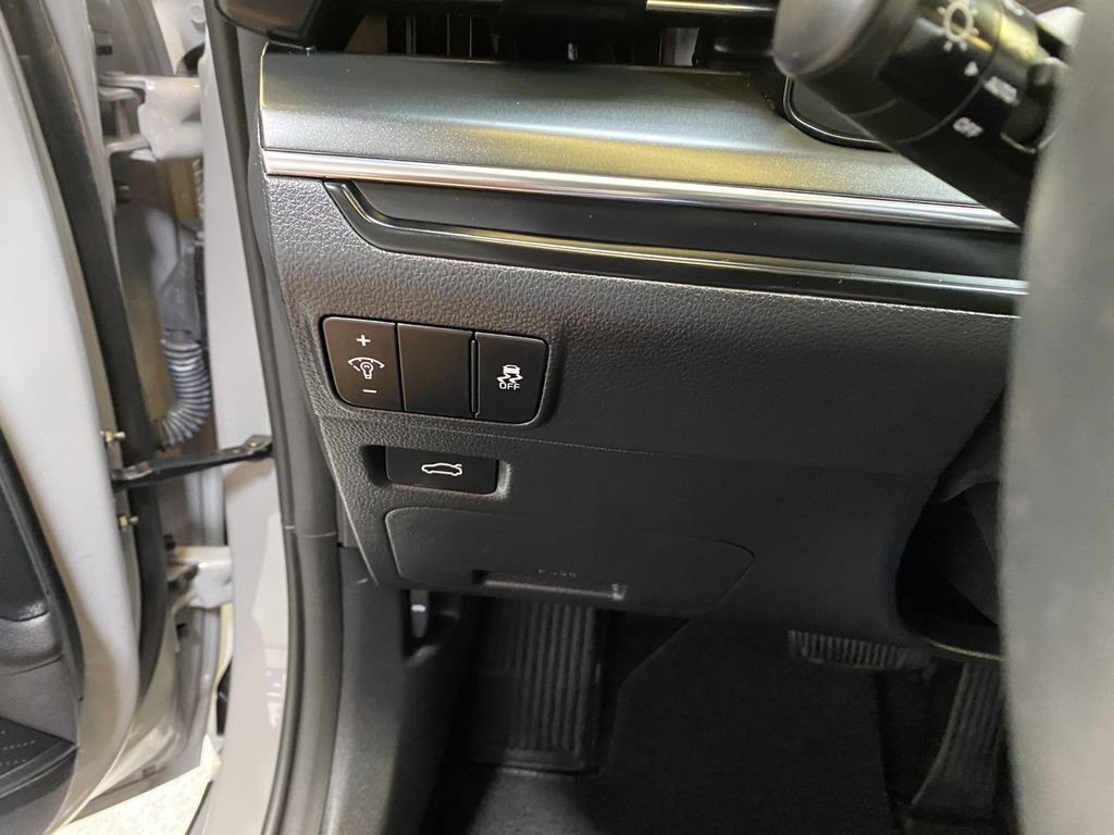 Used 2026 Kia K5 GT FWD image 34